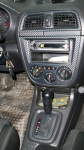 x_926b4659.jpg