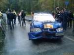 201209211613_291.jpg