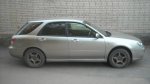 DSCN1751.JPG
