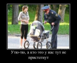 5FT3lsf3Qxk.jpg