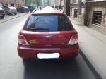 20120610_102709 2.jpg