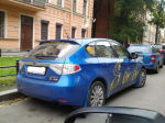 20120913_144530 2.jpg
