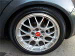 ef7f1e162a7b.jpg