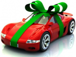 gift-car_ss.jpg