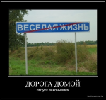 16663.jpg