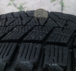 IMAG0228.jpg