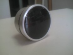 134210276827658_main_img_232x200.jpg