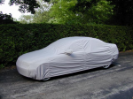 car-cover-benefits.jpg