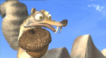 Ice_age2.avi_000032120.jpg