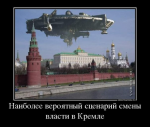 88UZrZK6J1A.jpg