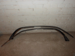 DSCN0706 2.jpg