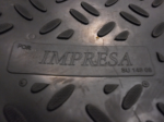 DSCN0732 3.jpg