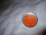 DSCN07214.jpg