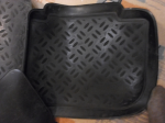 DSCN07303.jpg