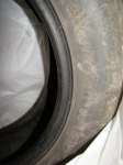 DSC08976.JPG