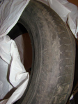 DSC08977.JPG