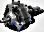 rotary.jpg