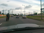 09082012071.jpg