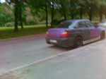 15082012072.jpg