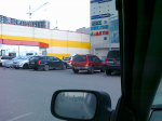 28082012084.jpg