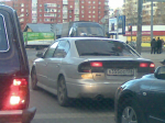 27102012.jpg