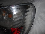 DSCN0734 2.jpg