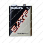 subaru_5atf_4l.jpg