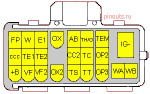 toyota_23pin.gif