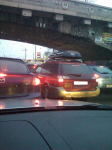 2012-11-02 17.50.41.jpg
