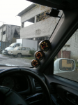 2012-10-29-092.jpg
