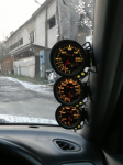 2012-10-29-094.jpg