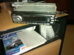 2012-11-06-791.jpg