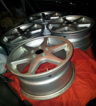 20121106_181052-1.jpg