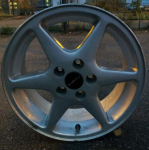 20121106_180905-1.jpg