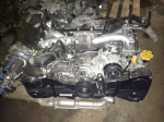 IMG-20121106-WA0001.jpg