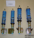 48-086202.bmp.jpg