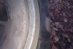 IMAG0108-1.jpg