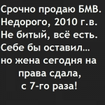 jRdfkacXsn4.jpg