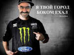 eH1kR7UU53A.jpg