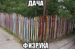 YCG5NHu3-GU.jpg