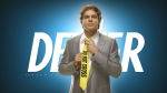 Dexter_2_1366x768.jpg