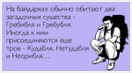 5L5AdzQ0GIg.jpg
