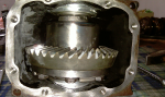 IMAG0105.jpg