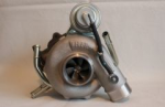 turbo.jpg