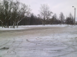 141220121648.jpg