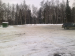 141220121650.jpg