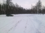 141220121651.jpg