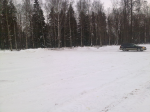141220121652.jpg
