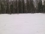 141220121653.jpg