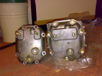 r160r180.jpg